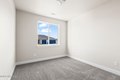 Additional image 26 of 4601 W Oak Ave, Yakima, WA, 98903