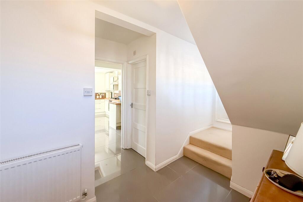 Additional image 17 of Flint Way, St. Albans, Hertfordshire, AL3