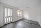 Additional image 4 of Dorchester Mews,  New Malden,  KT3