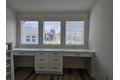 Additional image 7 of 11102 Akarna Ct, San Diego, CA, 92126