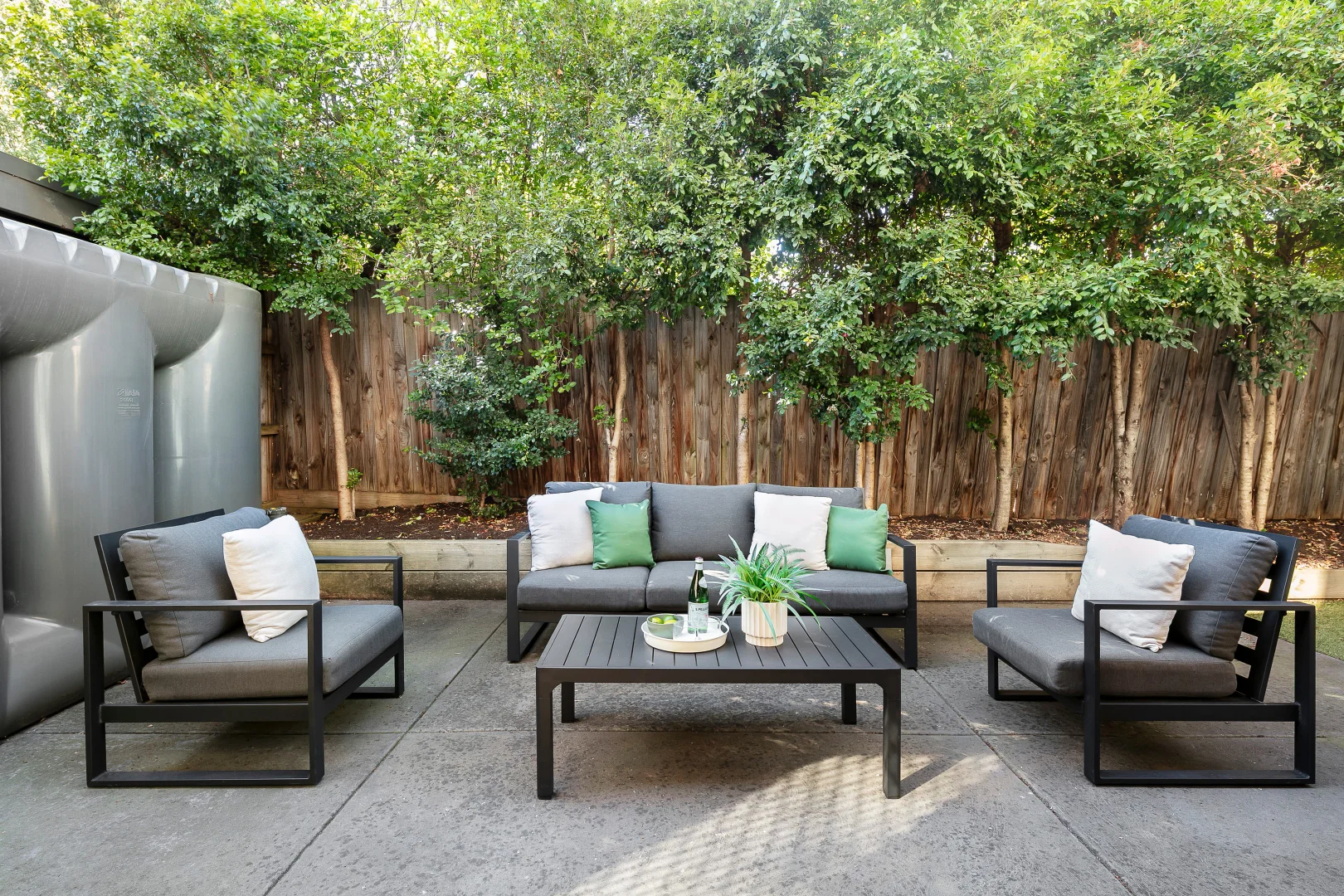 Additional image 9 of 2/314 Mt Dandenong Road, Croydon VIC 3136