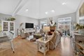 Additional image 9 of 44 Spring Meadow Ct, Somers, NY, 10589