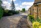 Additional image 27 of Banbury Road, Banbury OX15