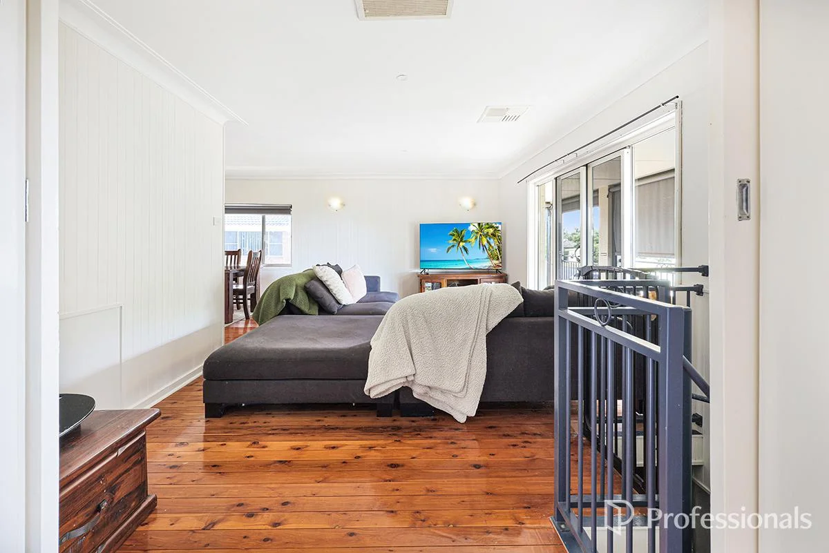 Additional image 5 of 93 Wilburtree Street, Tamworth NSW 2340