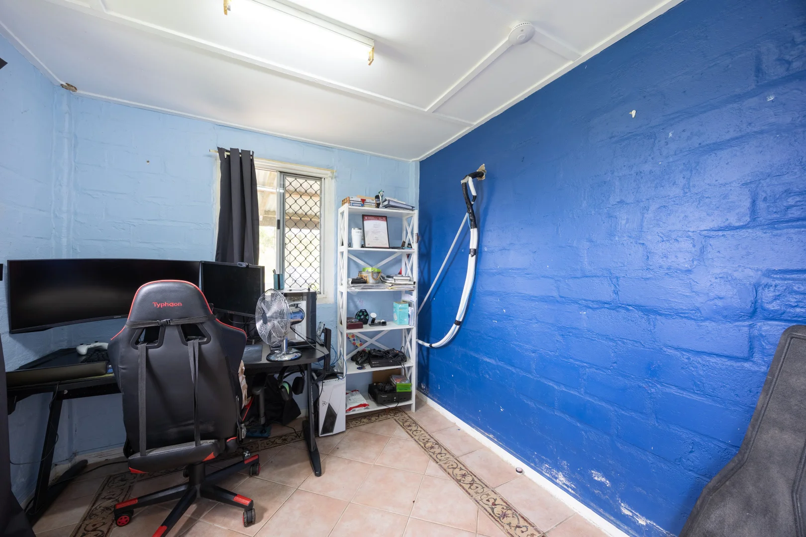 Additional image 12 of 47 Mount Larcom Bracewell Road, Mount Larcom QLD 4695