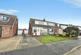 Elizabeth Way, Brightlingsea, CO7