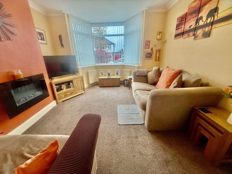 Additional image 13 of Hesketh Crescent, Birmingham, B23 7EQ