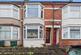 Kingsland Avenue, Chapelfields, Coventry, CV5