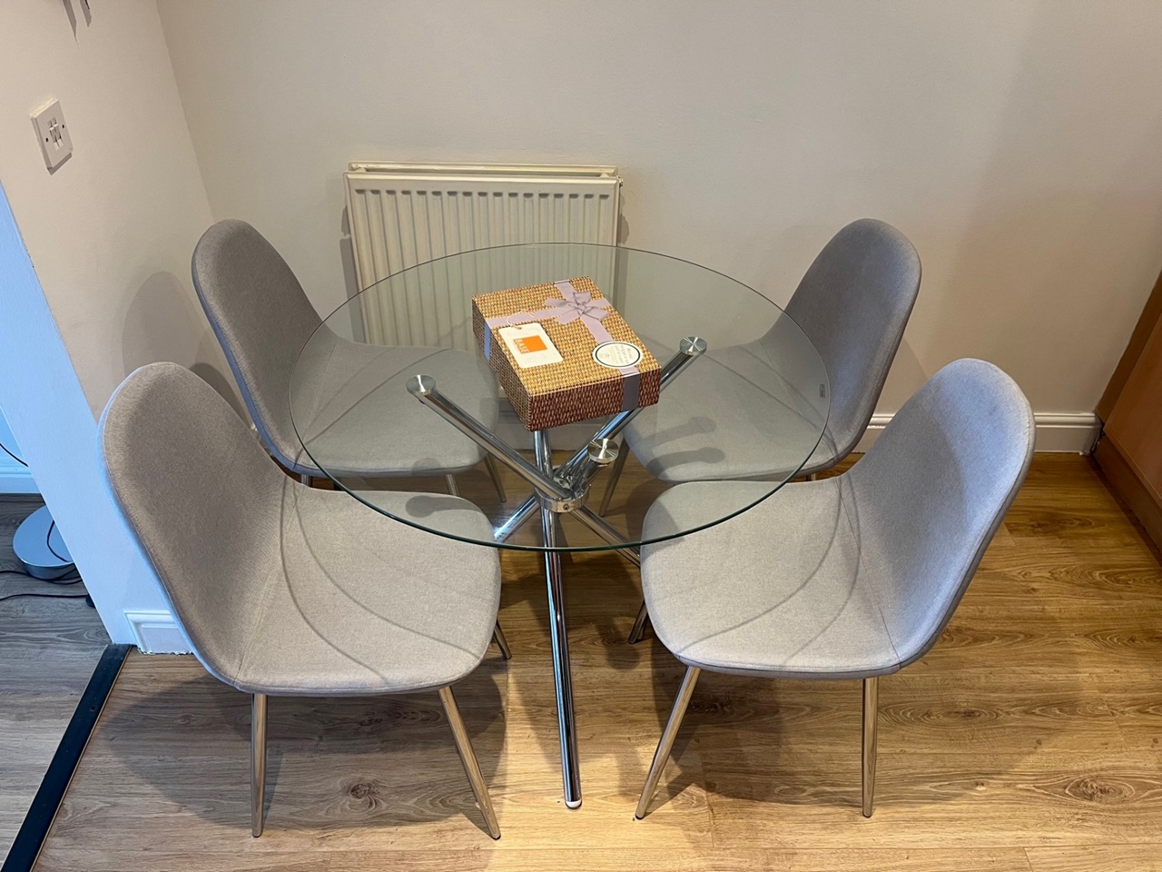 Additional image 17 of 2 Bed Flat, South Ferry Quay, L3, N1 7GU