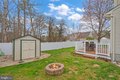 Additional image 44 of 167 Amsterdam Ave, Bayville, NJ, 08721