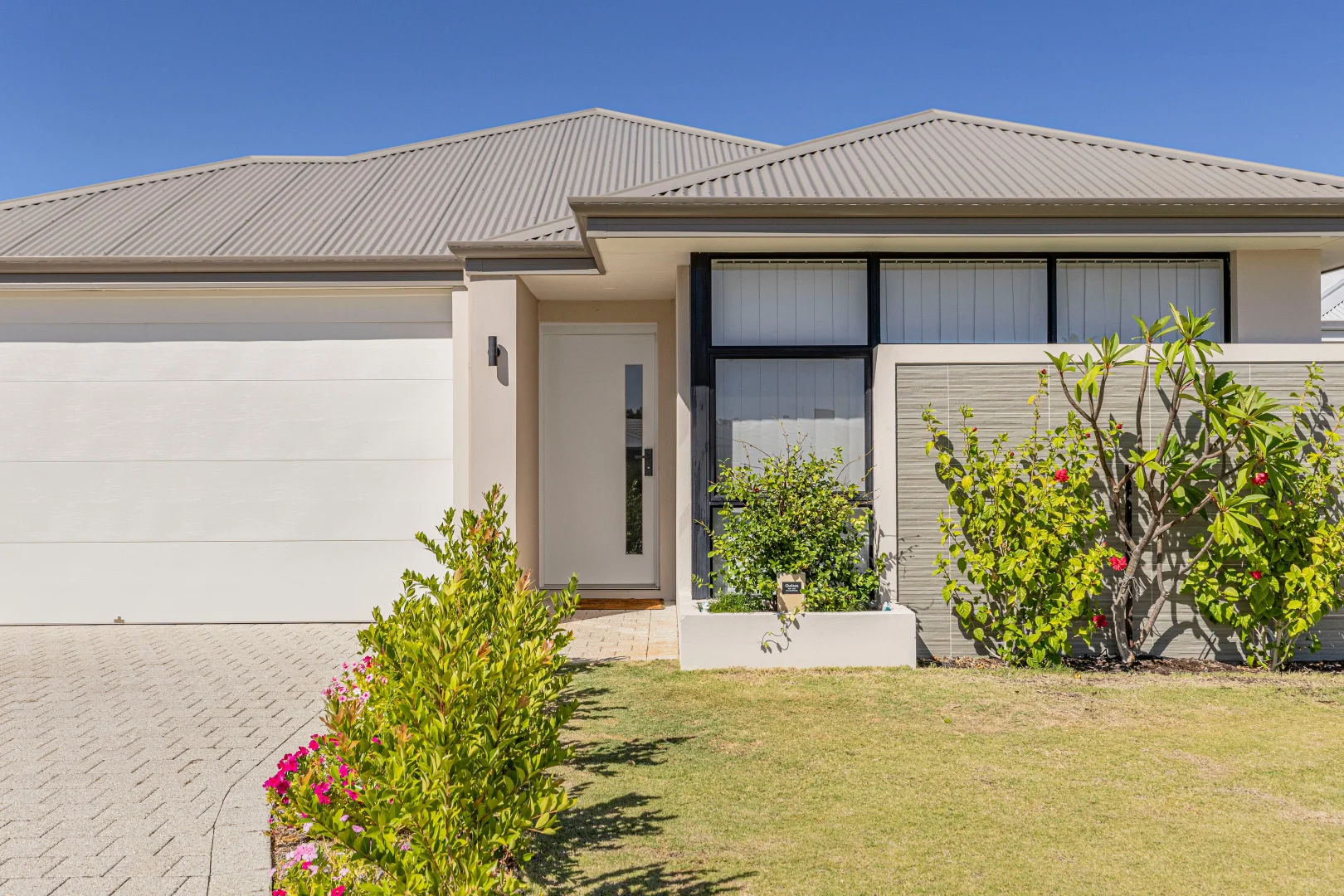 Additional image 2 of 17 Perinone Glade, Brabham WA 6055
