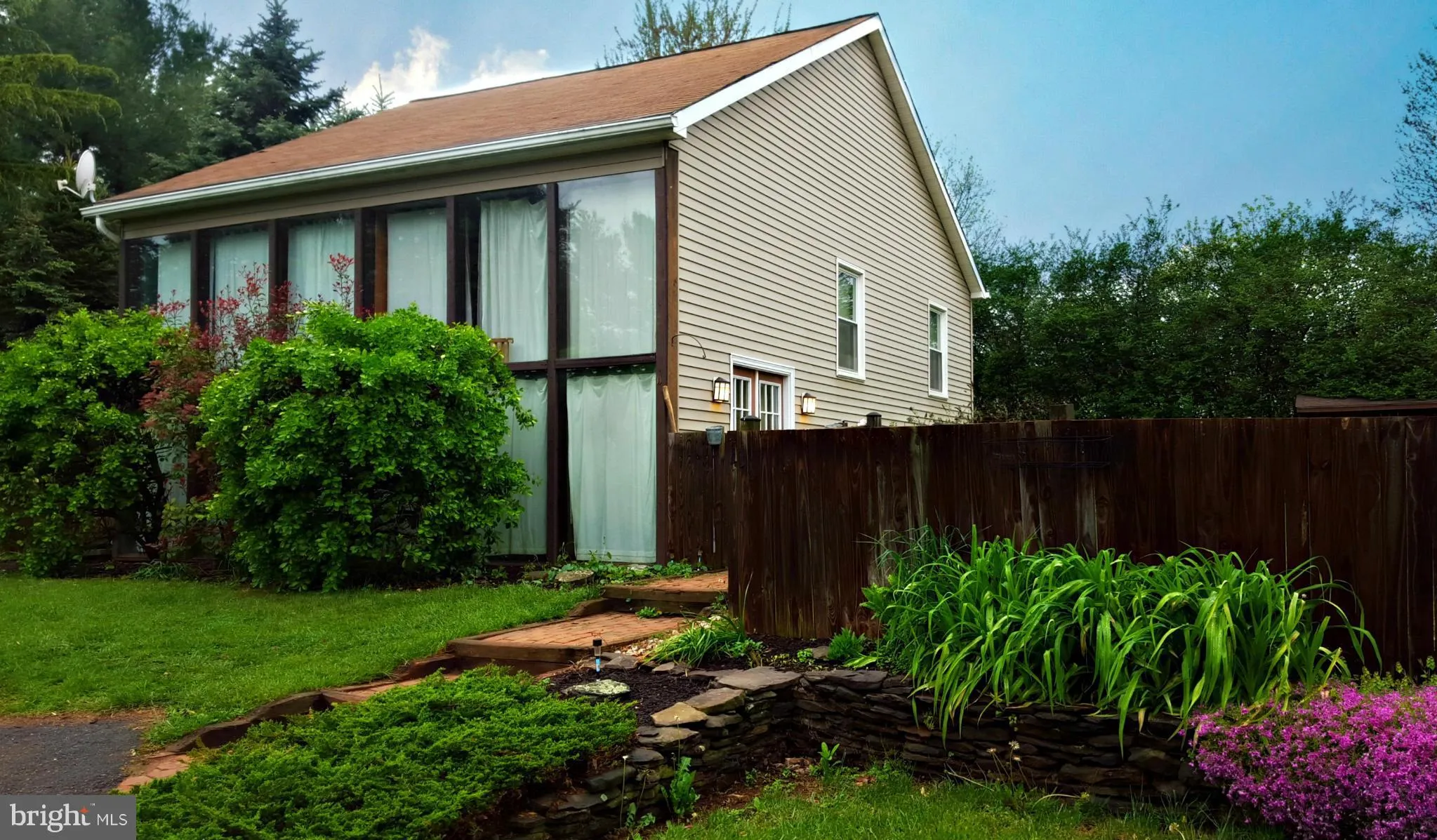 Additional image 2 of 11 Sunny Court, Thurmont, MD 21788