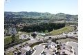 Additional image 38 of 878 Via Palermo, San Ramon, CA, 94583