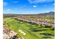 Additional image 51 of 720 Hawk Hill Trl, Palm Desert, CA, 92211