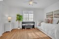 Additional image 16 of 513 F St, Union City, CA, 94587