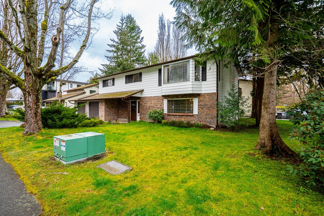 Additional image 4 of 9270 149 Street, Surrey, BC, V3R 7B3