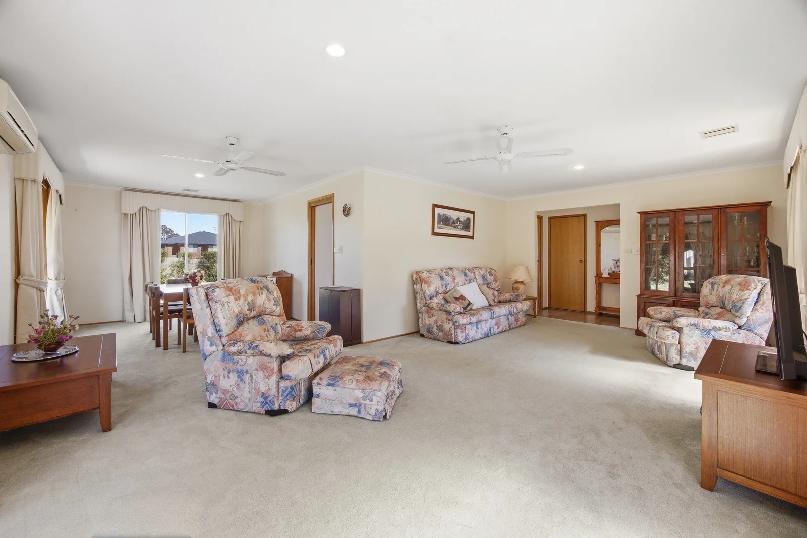 Additional image 2 of 9 Barber Street, Yass NSW 2582
