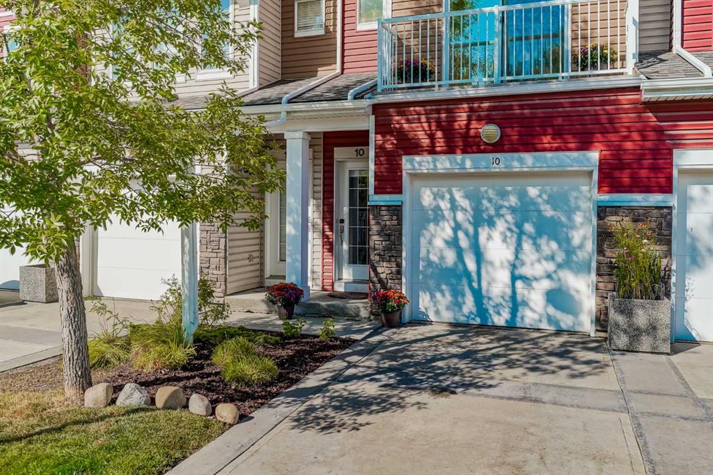 Additional image 3 of 10 Chaparral Ridge Park SE, Calgary, AB, T2X 0E4