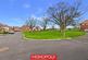 Additional image 25 of Llys Hen Reilffordd, St Asaph LL17