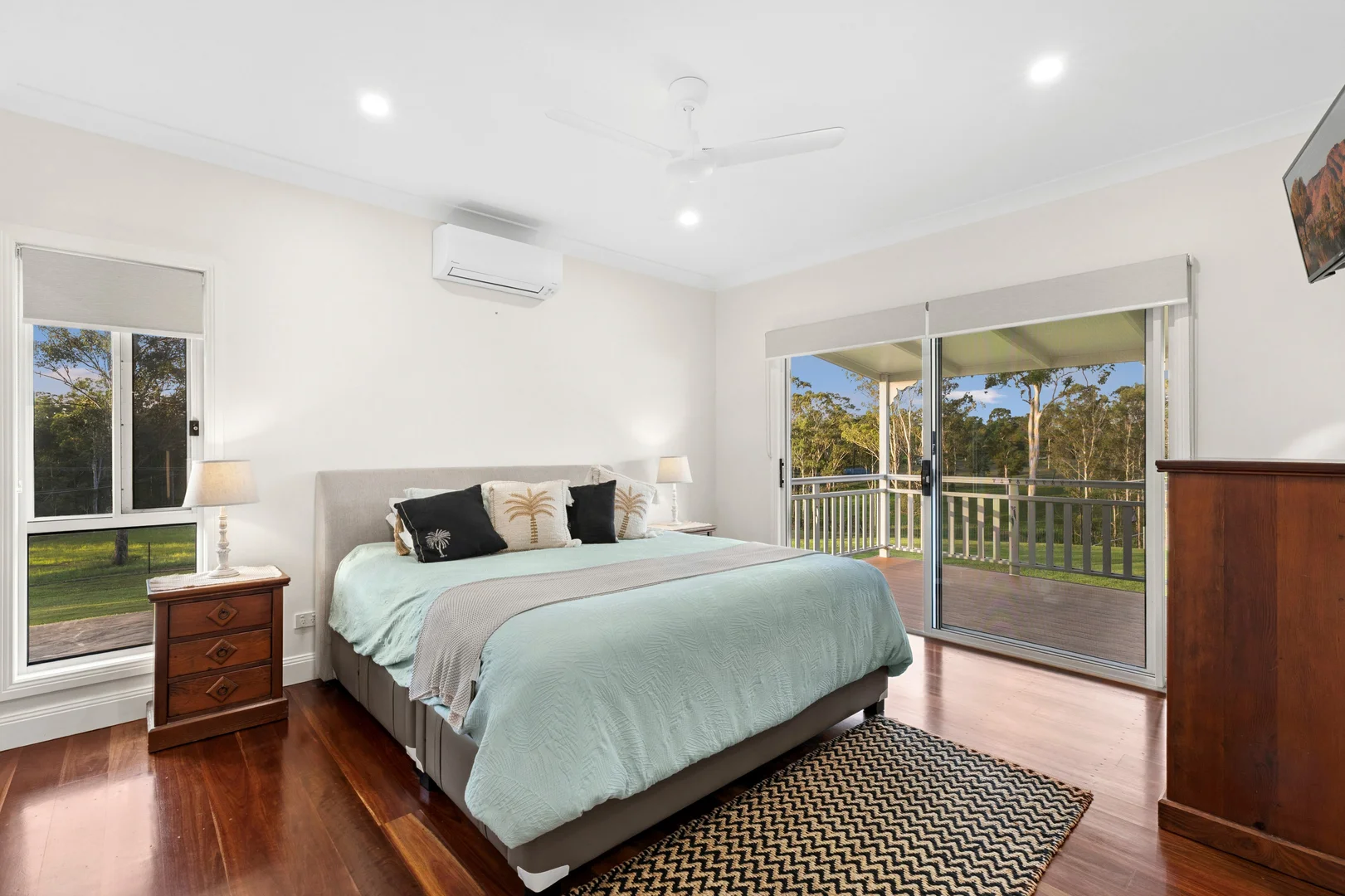 Additional image 7 of 3545 Mary Valley Road, Imbil QLD 4570