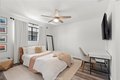 Additional image 26 of 4345 W 154th St Apt 3, Lawndale, CA, 90260