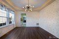Additional image 21 of 22 Fairway Blvd, Monroe, NJ, 08831