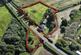 Additional image 2 of Bain House, Ranby, Market Rasen