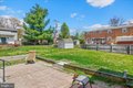 Additional image 28 of 1015 Phillip Dr, Glen Burnie, MD, 21061