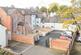 Additional image 21 of Apartment1 Kilwardby House, Kilwardby Street, Ashby De La Zouch