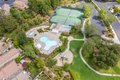 Additional image 9 of 3109 LA Casa Ct, Thousand Oaks, CA, 91362