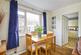 Additional image 6 of Gordon Street, Ilkley, West Yorkshire, LS29