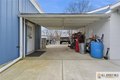 Additional image 56 of 251 Matchaponix Ave, Monroe, NJ, 08831