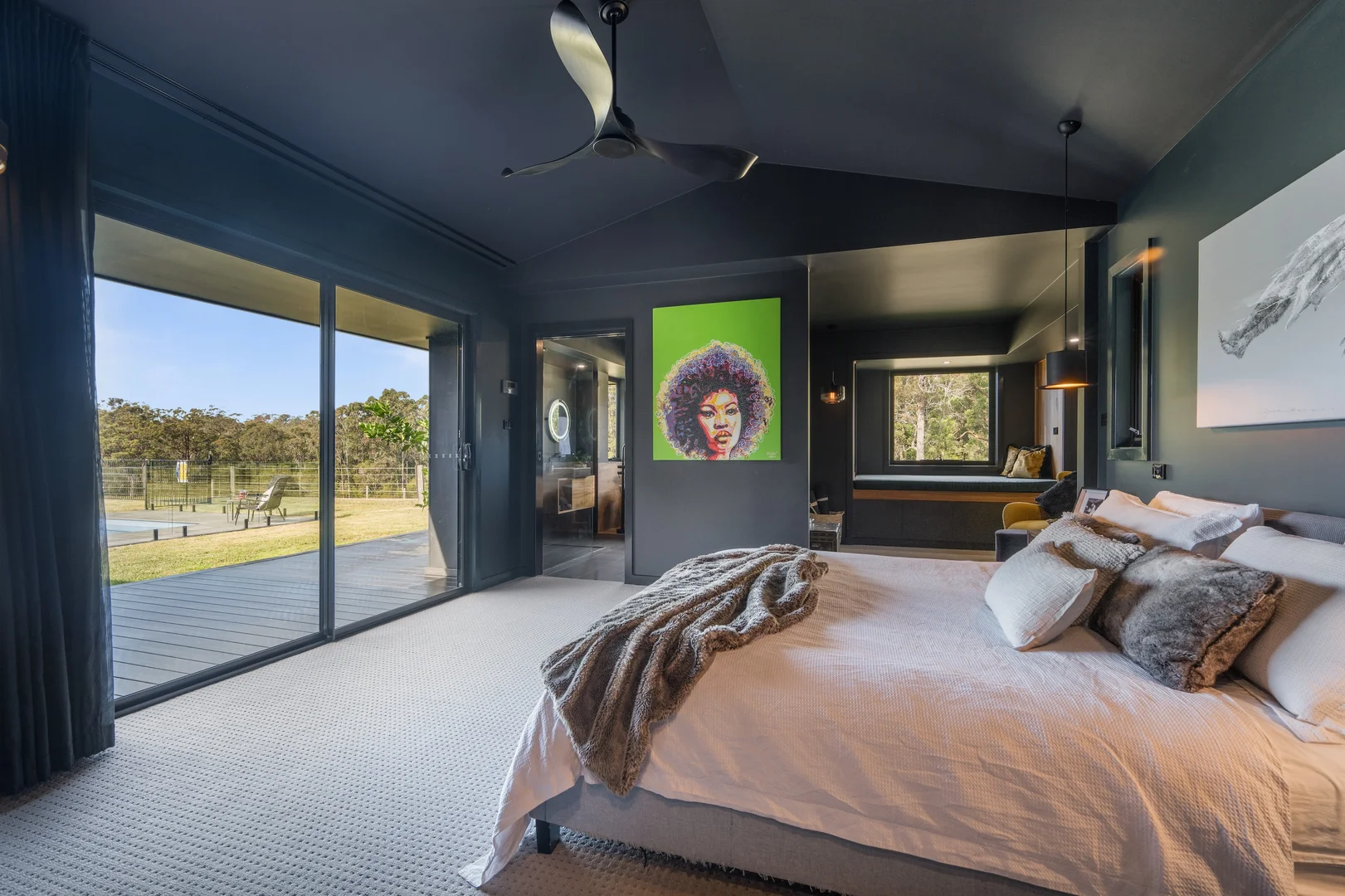 Additional image 14 of 107 Muscio Road, Sancrox NSW 2446