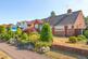 Hilfield Lane, Watford WD25