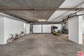 Additional image 41 of 928 11th St Apt 2, Santa Monica, CA, 90403