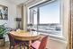 Additional image 5 of Lennard Road, London