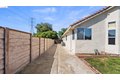 3109 Almond Tree Ct, Antioch, CA, 94509 photo 3