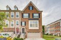Additional image 2 of 12601 Rustic Rock Ln, Beltsville, MD, 20705