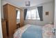 Additional image 8 of Waverdale Way, South Shields