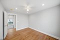 Additional image 33 of 10 Buena Rd, Parsippany Troy Hills Township, NJ, 07054