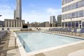 Additional image 13 of 765 W Adams St Unit 2-2, Chicago, IL, 60661