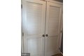 Additional image 18 of 2721 Lucas Run Way, Accokeek, MD, 20607