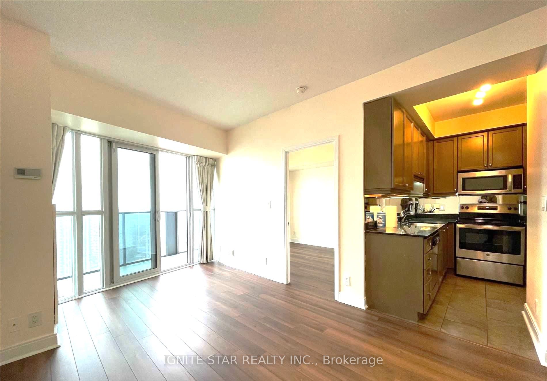 Additional image 6 of 3302-60 Absolute Avenue, Mississauga, ON, L4Z 0A9