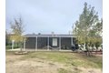 Additional image 2 of 5233 Noble St, Bakersfield, CA, 93314