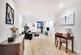 Additional image 9 of Holmesdale Road, Sevenoaks, Kent, TN13