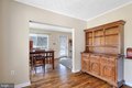 Additional image 12 of 11305 Old Mount Pleasant Rd NE, Cumberland, MD, 21502
