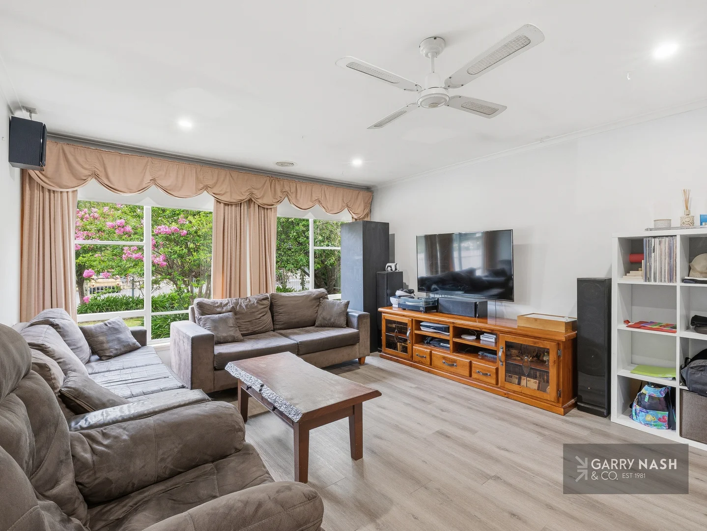 Additional image 7 of 24 Mitchell Avenue, Wangaratta VIC 3677