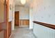 Additional image 9 of Furnivall Crescent, Lichfield, WS13