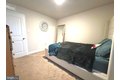 Additional image 26 of 28 Buttercup Cir, Elkton, MD, 21921