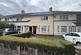 Ingleton Road, Birmingham, West Midlands